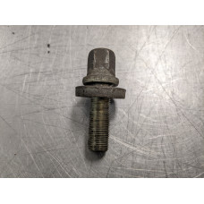 114H122 Crankshaft Bolt For 04-06 Acura TL  3.2